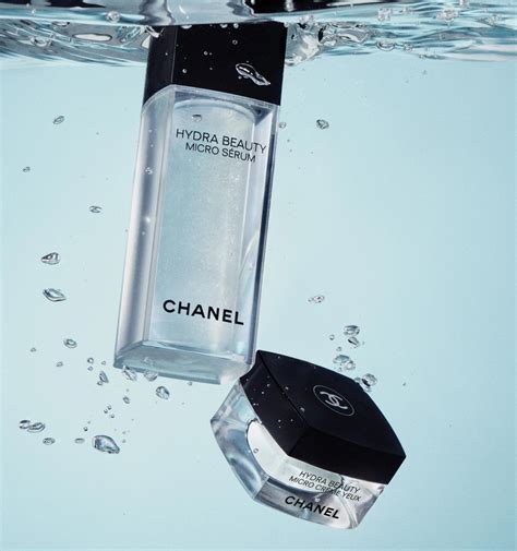 new chanel skincare|chanel skincare promotion.